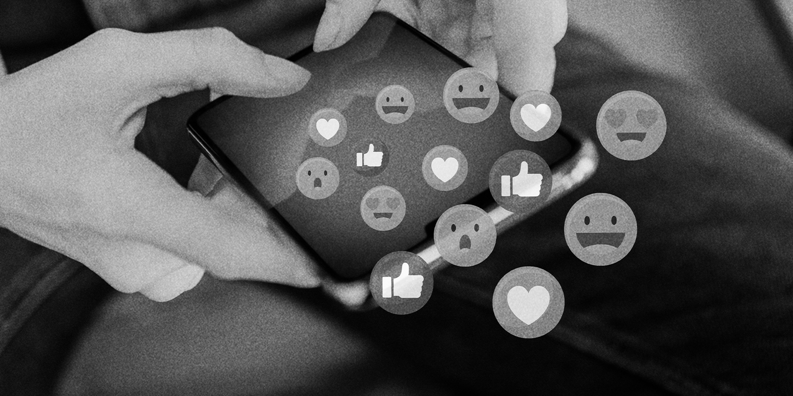 reputatie social media blog mai 2026