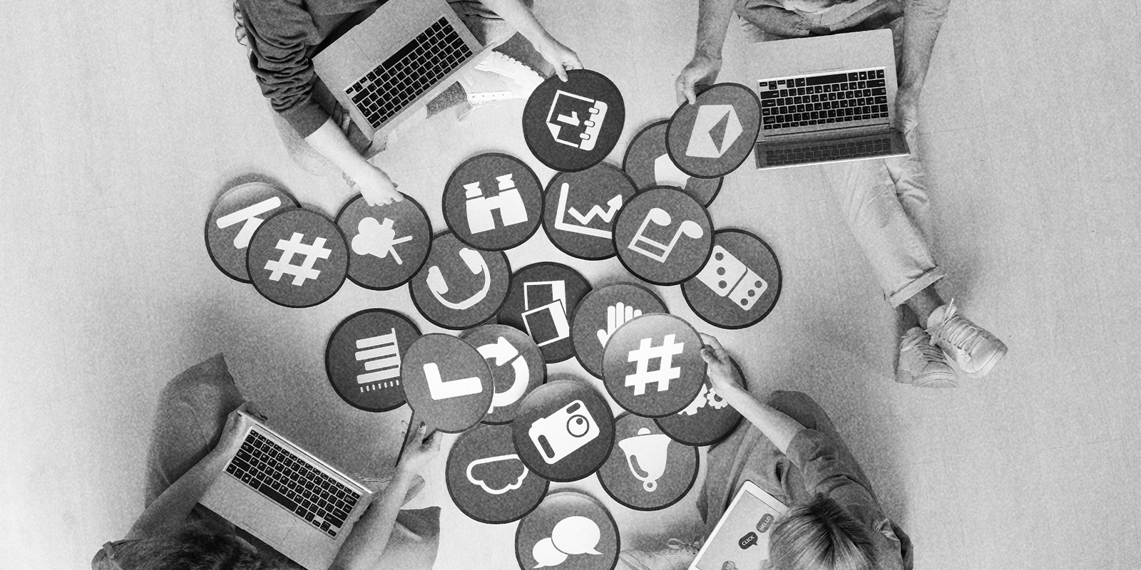 seo social media mai 2026