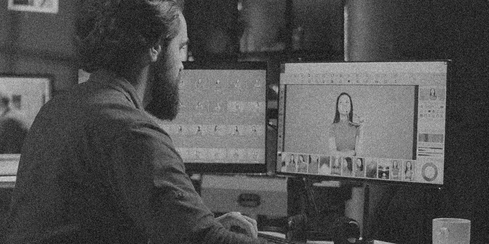 video editor august 2026