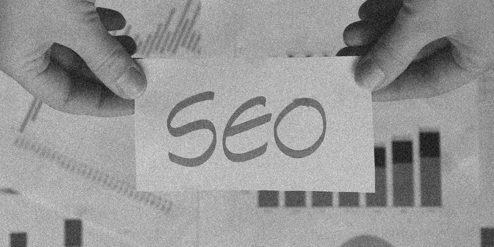 blog advisors seo 2025 august 2026