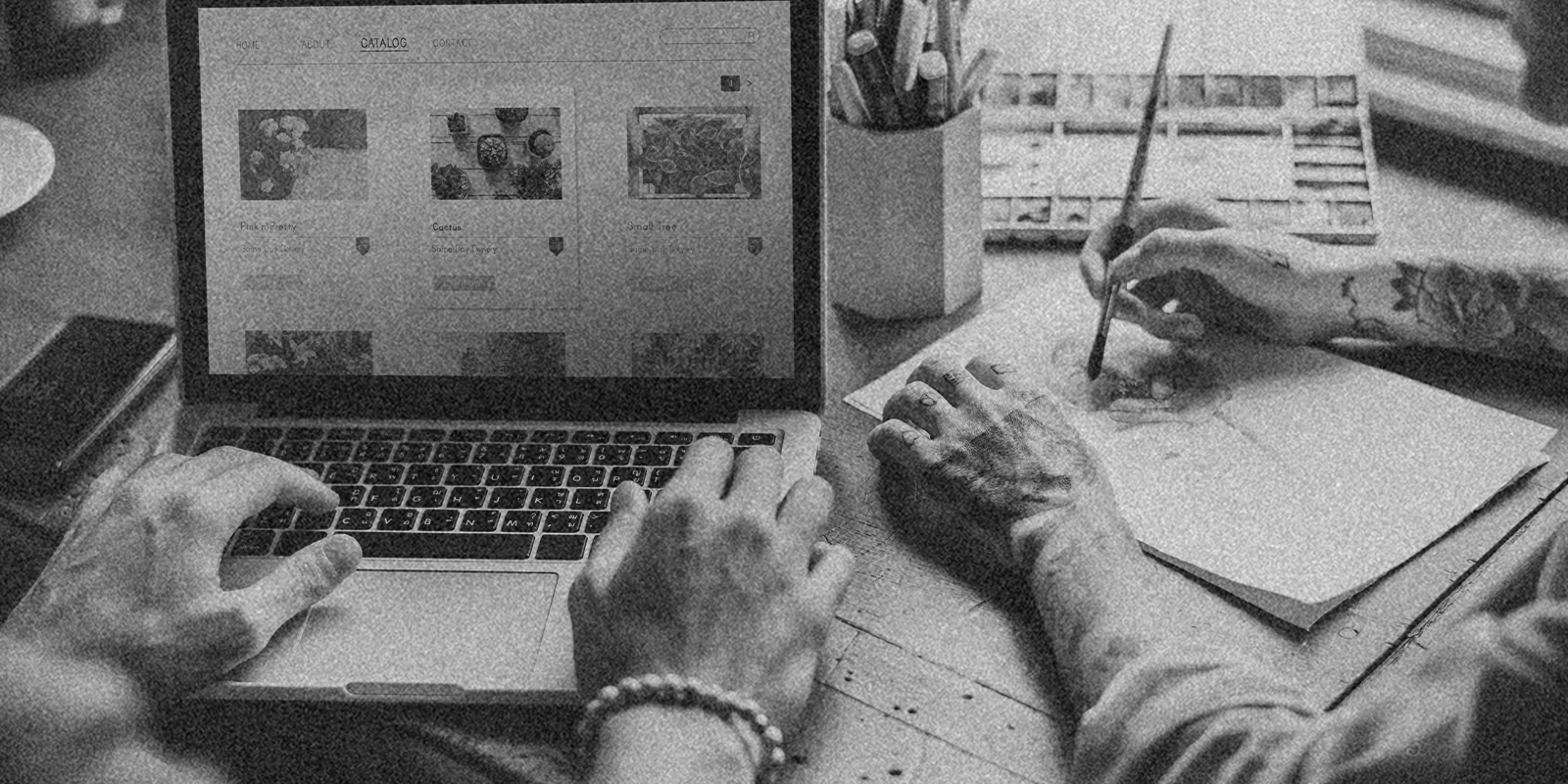 website content august 2026