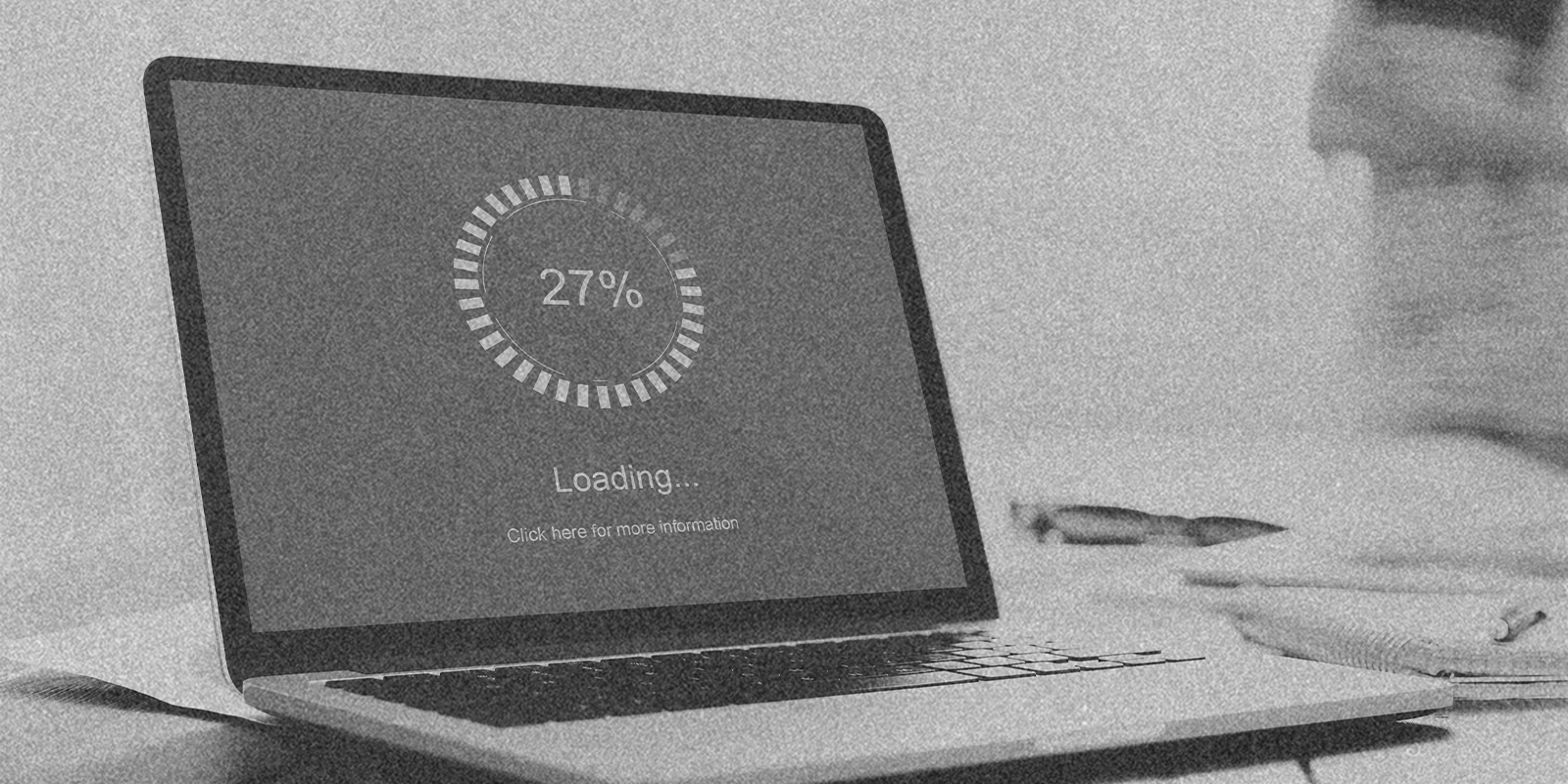 blog advisors speed mai 2026